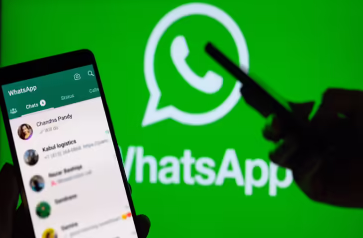 WhatsApp ने लांच किया अब तक सबसे बड़ा अपडेट, अब Status पर अब न्यू लुक में दिखेंगे Channel Updates