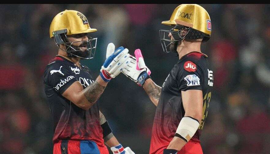 Faf du Plessis and Virat 1111111111.JPG