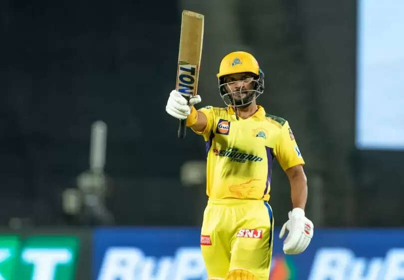 IPL 2022 GT vs CSK Live--11-1-1-111111111.JPG