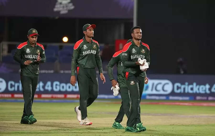 ENG vs BAN 77711.jpg