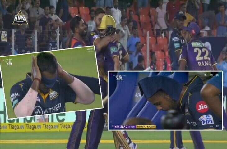 Yash dayal Rinku Singh1111111111