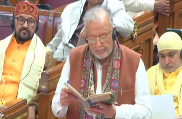 केशव बोले-एक भी आरोपी बचेगा नहीं, अखिलेश यादव पर साधा निशाना