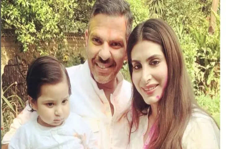 संजय कपूर केस: प्रिया कपूर ने ईपीएफ से बच्चों की शिक्षा खर्च निकालने की मांगी अनुमति, दिल्ली हाई कोर्ट में याचिका