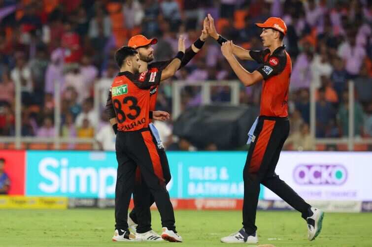 "gt vs srh-1---111111" "gt vs srh-1---11333" "gt vs srh-1---111111111111111" "gt vs srh-1---11111111111" 