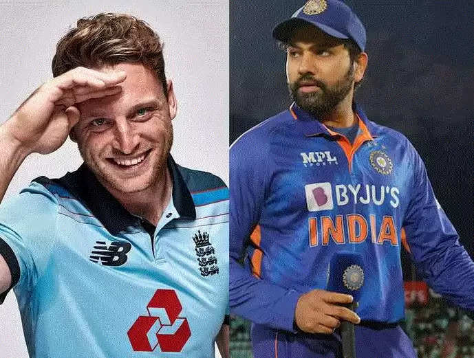 IND VS ENG --1--11111.GIF