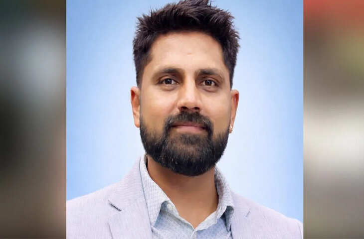 दिल्ली के कनॉट प्लेस में कारोबारी की पीट-पीट कर हत्या, इलाके में सनसनी