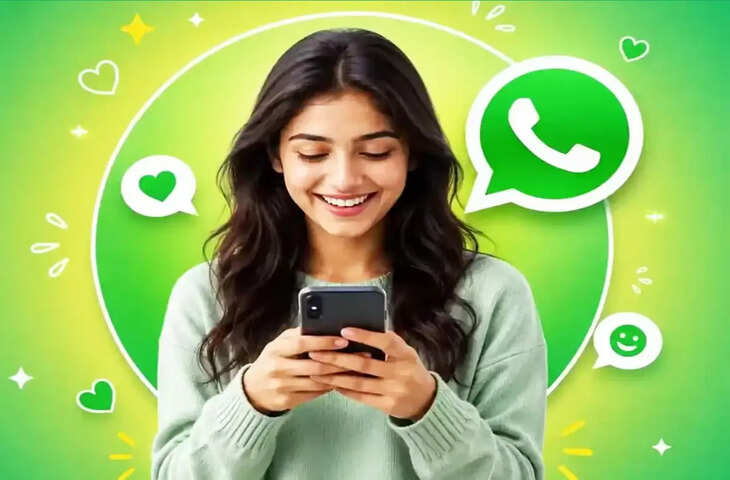 WhatsApp का बड़ा बदलाव: अब मोबाइल नंबर बताए बिना होगी चैट, वीडियो में जाने जल्द मिलेगा Username फीचर