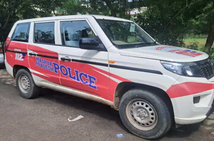 डायल-112 में देरी पर अब हर दिन नजर, पिछड़ने वाली एफआरवी से पूछी जाएगी वजह; 10 मिनट में मदद का लक्ष्य