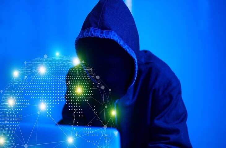 26 राज्यों में Cyber Gang ने लगाया 719 करोड़ का चूना! दुबई और चीन तक फैला था जाल, जाने पर्दाफाश की पूरी कहानी 
