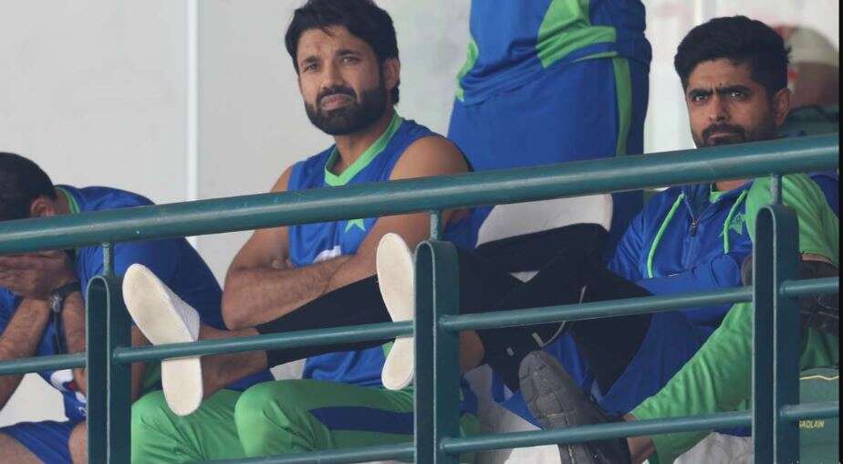 "babar rizwan-1-1-11112333111111111222" "babar rizwan-1-1-1111233311111111" "babar rizwan-1-1-111123331111" "babar rizwan-1-1-11112333" 