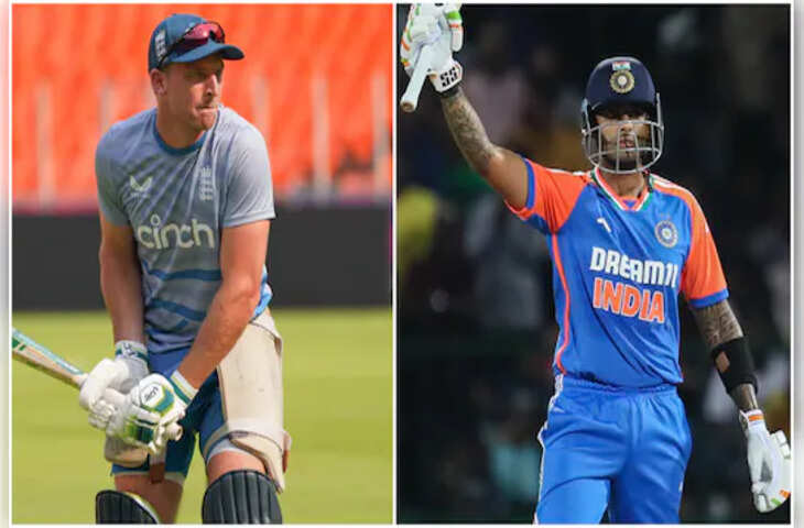 Cricket Retirement Alert: 2026 में इंटरनेशनल क्रिकेट से संन्यास ले सकते हैं ये 5 बड़े सुपरस्टार