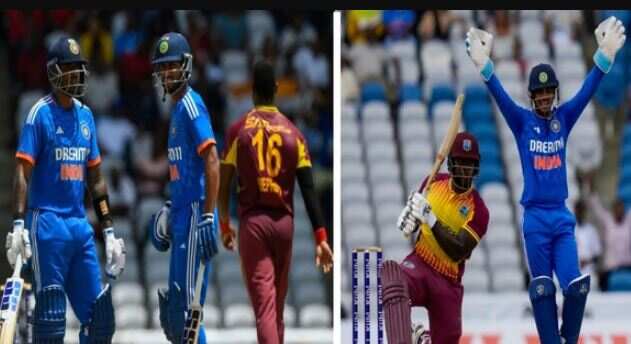 ind vs wi111111112222111111111.JPG