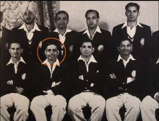 Lala Amarnath Death Anniversary  11111112221111111.JPG