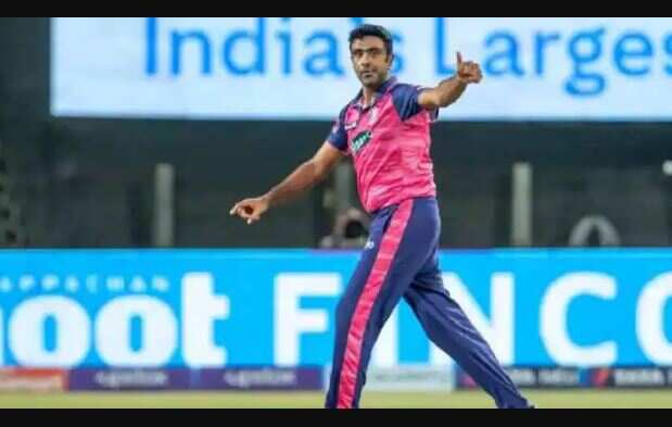 "ashwin11111" "ashwin11111111111111111" "ashwin11111111111111" "ashwin1111111111" 