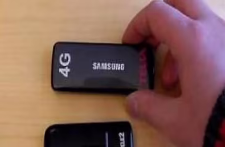 Kochi केरल में 31 दिसंबर तक सभी आदिवासी कॉलोनियों को 4जी नेटवर्क मिल जाएगा