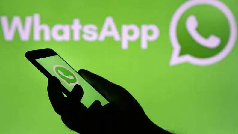 new-feature-of-whatsapp-members-will-be-able-to-complain-about-wrong