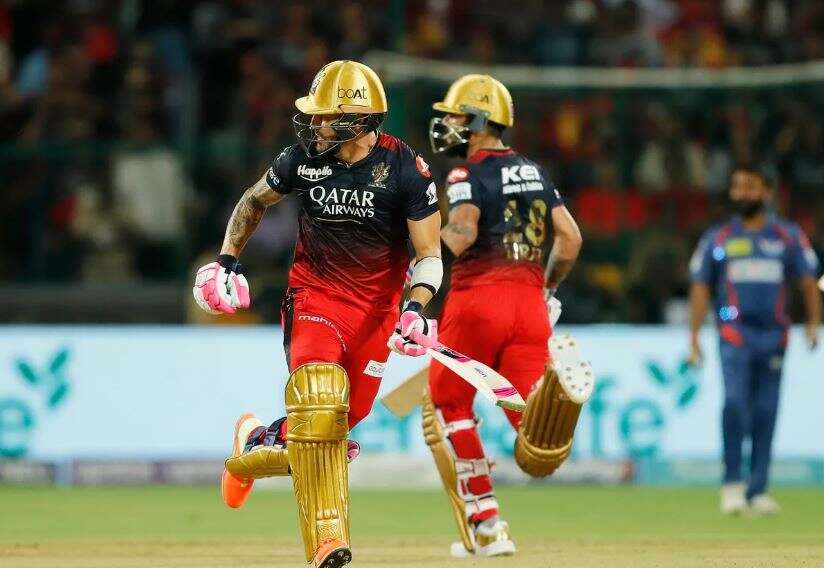 "duplecy11111111" "duplecy111111111118811" "duplecy1111111111188" "duplecy11111111111"