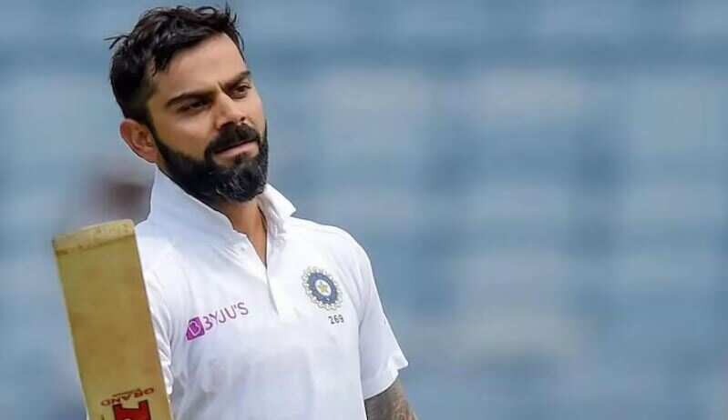 Virat 0101-1-1-11111.JPG