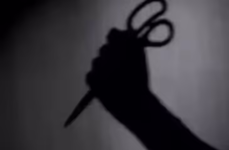 जयपुर में जवान बेटे ने किया पिता का मर्डर, बोला-पापा की गंदी हरकतों से थक चुका था