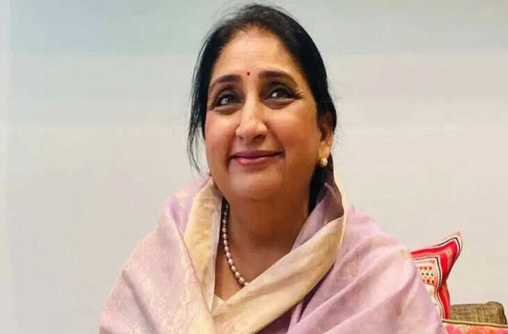 बारामती उपचुनाव को लेकर सियासी हलचल तेज, कांग्रेस ने प्रत्याशी वापस लिया