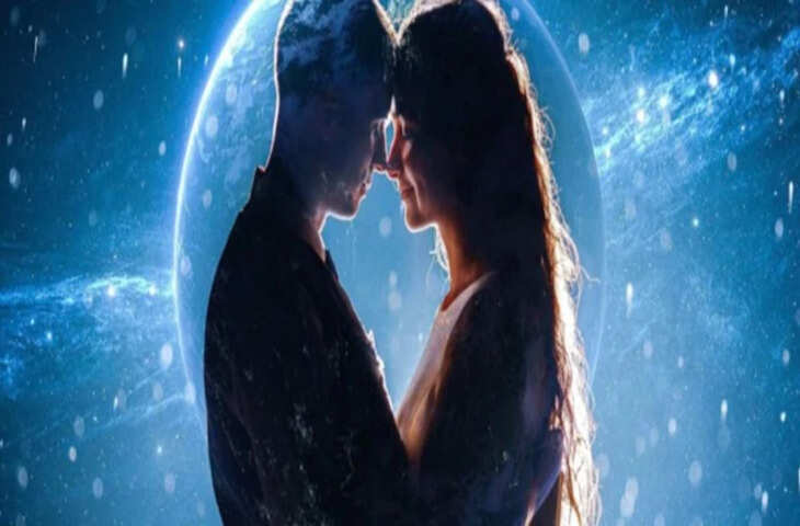 आज किन राशियों के रिश्ते में लगेगा रोमांस का तड़का और किन्हें रखना होगा संयम, एक क्लिक में जाने अपनी लव लाइफ का हाल&nbsp;