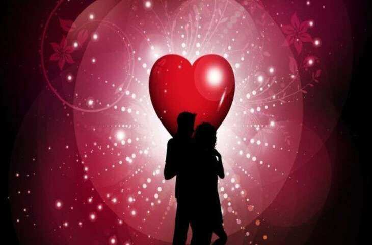 आज इन राशियों के लिए रिश्तों में&nbsp;खुशियों भरा रहेगा दिन तो कहीं छाएंगे दुखों के बादल, जाने आपकी लव लाइफ के लिए कैसा रहेगा आज का दिन ?