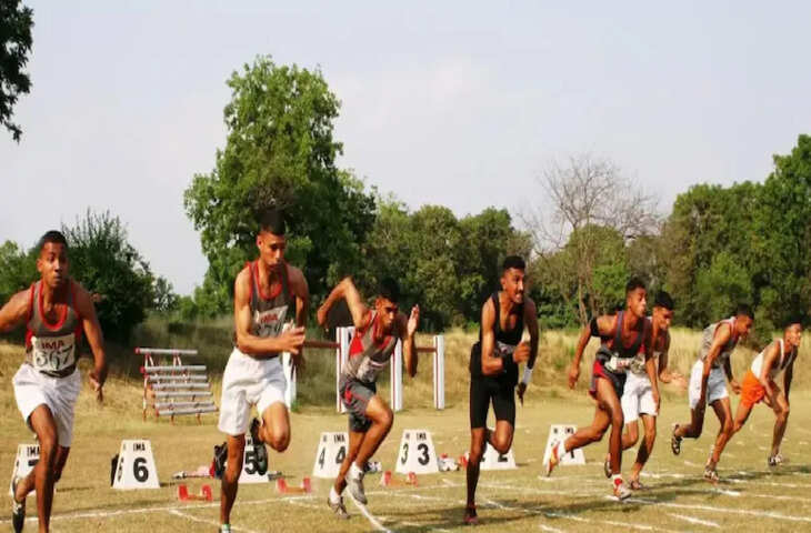 CID IB के 395 उम्मीदवारों को बड़ी खबर, ई-प्रवेश पत्र जारी, तुरंत ऐसे करें डाउनलोड