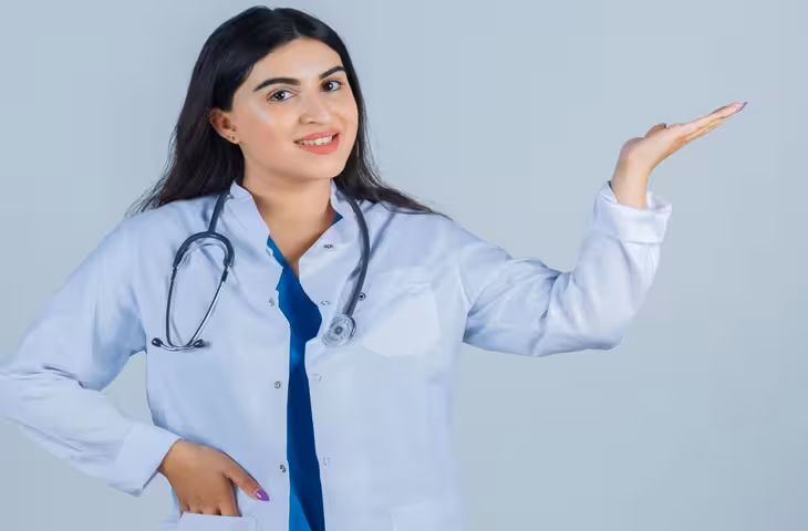 Medical Fees: असम में MBBS-BDS की सरकारी फीस बदली, परिवार की आय के हिसाब से लगेगा शुल्क