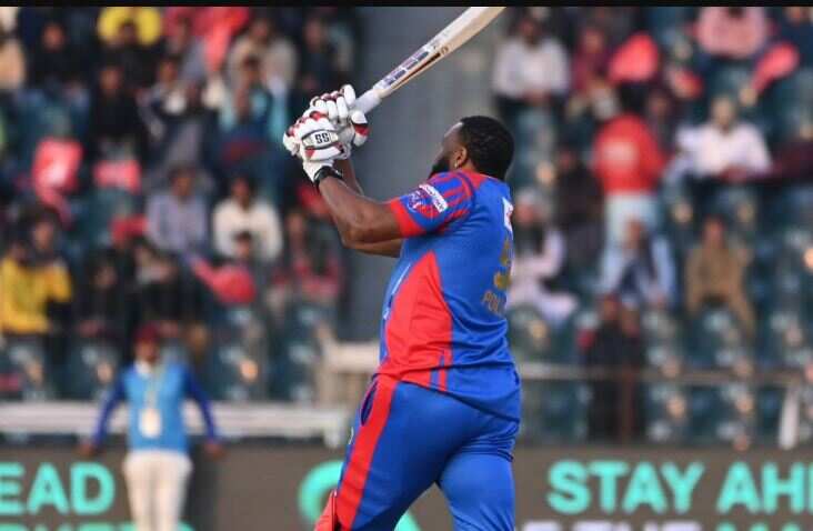 kieron pollard,kieron pollard sixes,kieron pollard batting,pollard,kieron pollard cpl,pollard sixes,kieron pollard mi,kieron pollard knock,kieron pollard fires,kieron pollard funny,kieron pollard videos,kieron pollard 6 sixes,kieron pollard catches,kieron pollard innings,kieron pollard fielding,kieron pollard ipl sixes,kieron pollard cpl catch,kieron pollard disagrees,kieron pollard ipl batting,kieron pollard 