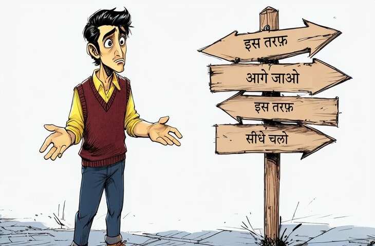 गलतियां इंसान से ही होती हैं और उन्हें सुधारने की जिम्मेदारी भी इंसान की ही होती है। हर व्यक्ति से काम करते समय चूक हो सकती है, लेकिन किसी गलती के बाद सबसे जरूरी यह होता है कि उसे स्वीकार करने और सुधारने का उचित अवसर दिया जाए। यदि गलती सुधारने का मौका ही न मिले, तो उसका खामियाजा गलती करने वाले व्यक्ति को भुगतना पड़ता है। कई बार इसका असर केवल एक व्यक्ति तक सीमित नहीं रहता, बल्कि उससे जुड़े अन्य लोगों को भी नुकसान उठाना पड़ता है।  बैंक और फाइनेंस कंपनियों में लेनदेन से संबंधित गलतियां होना असामान्य नहीं है। कभी किसी खाते में गलत एंट्री हो जाती है, कभी भुगतान में त्रुटि रह जाती है, तो कभी दस्तावेजों या हिसाब-किताब में चूक हो जाती है। ऐसी गलतियों को समय रहते पहचान लिया जाए, तो उन्हें सुधारना संभव होता है। लेकिन यदि गलती सामने आने के बावजूद उसे ठीक करने का अवसर न मिले या प्रक्रिया में अनावश्यक देरी हो जाए, तो मामला गंभीर हो सकता है।  चूंकि बैंकिंग और वित्तीय संस्थानों का काम सीधे पैसों से जुड़ा होता है, इसलिए यहां होने वाली छोटी-सी चूक का असर भी व्यापक हो सकता है। इससे ग्राहक को आर्थिक परेशानी हो सकती है, कर्मचारी पर कार्रवाई हो सकती है और संबंधित बैंक या वित्तीय संस्था को भी नुकसान उठाना पड़ सकता है। कई बार एक छोटी-सी गलती समय पर सुधार न होने के कारण विवाद का रूप ले लेती है।  ऐसे मामलों में जरूरी है कि गलती की प्रकृति, उसके पीछे की वजह और संबंधित व्यक्ति की भूमिका को समझा जाए। यदि गलती अनजाने में हुई है और उसे सुधारने की गुंजाइश है, तो उचित प्रक्रिया के तहत सुधार का अवसर मिलना चाहिए। वहीं, जानबूझकर की गई गड़बड़ी और लापरवाही को भी नजरअंदाज नहीं किया जा सकता।  न्याय का अर्थ केवल गलती पकड़ना और सजा देना नहीं, बल्कि तथ्यों को समझकर उचित निर्णय लेना भी है। सुधार का अवसर देने से न केवल अनावश्यक नुकसान को रोका जा सकता है, बल्कि कार्यप्रणाली में पारदर्शिता और विश्वास भी कायम रहता है। आखिरकार, किसी भी व्यवस्था की मजबूती इसी में है कि वह गलती और जानबूझकर किए गए गलत काम के बीच अंतर समझे तथा हर मामले में निष्पक्षता के साथ निर्णय ले।