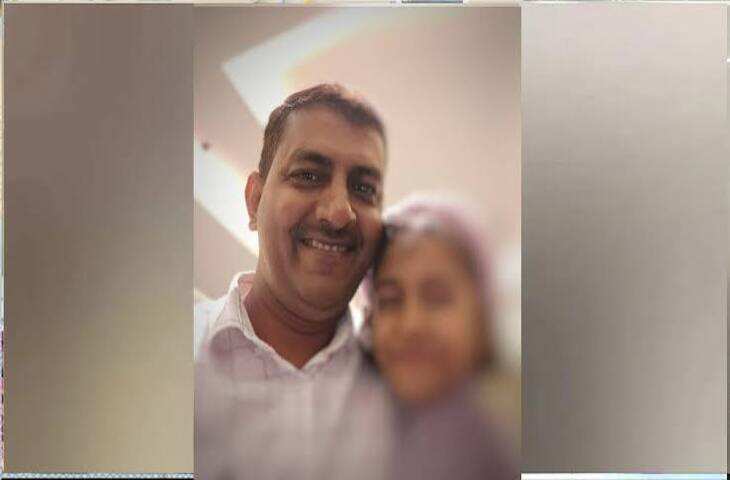 गोरखपुर में डॉक्टर ने 8वीं मंजिल से कूदकर दी जान, महिला ठग पर 1.40 करोड़ रुपये हड़पने का आरोप