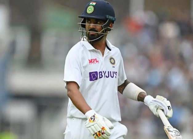 kl rahul1111111111111111.JPG