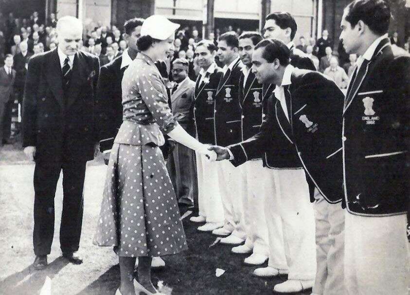 Birthday Special Hemu Adhikari