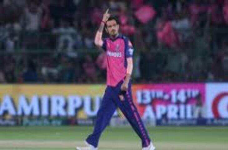 जयपुर में IPL सट्टेबाजी पर बड़ा एक्शन, वीडियो में देंखे कपड़ा फैक्ट्री में चल रहा था करोड़ों का अवैध कारोबार