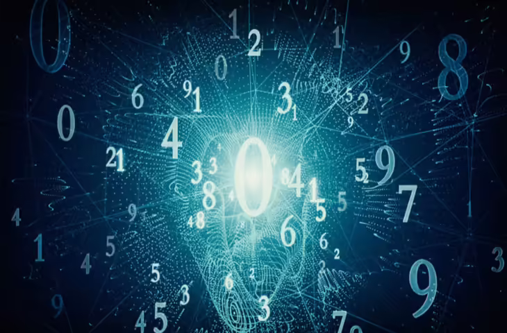 मूलांक 1 और 3 को मिलेगा भाग्य का साथ लेकिन इन्हें करना होगा संघर्ष, अपनी जन्मतिथि के अनुसार जाने अपना भविष्य 