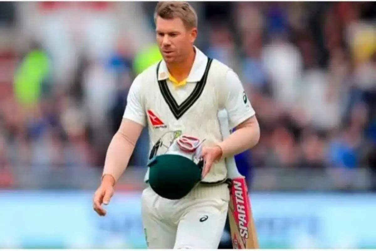 david warner test -111.jpg