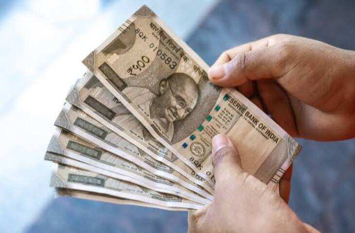 कारोबार में साझेदार का मिलेगा पूरा सहयोग, उधार दिया पैसा लौटने के संकेत; अनावश्यक चिंता से बचें