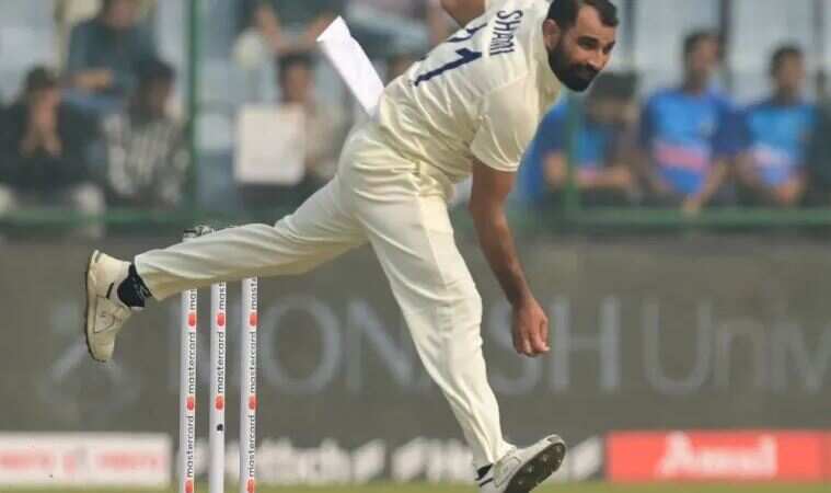 ind vs aus0-1-11145555222.JPG