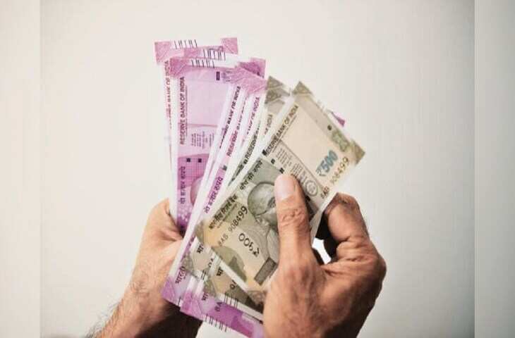 सरकारी योजना का बड़ा फायदा! बिना पैसे लगाए मिलेंगे ₹25 हजार, जानिए कौन-कौन और कैसे उठा सकते है इस योजना का लाभ&nbsp;