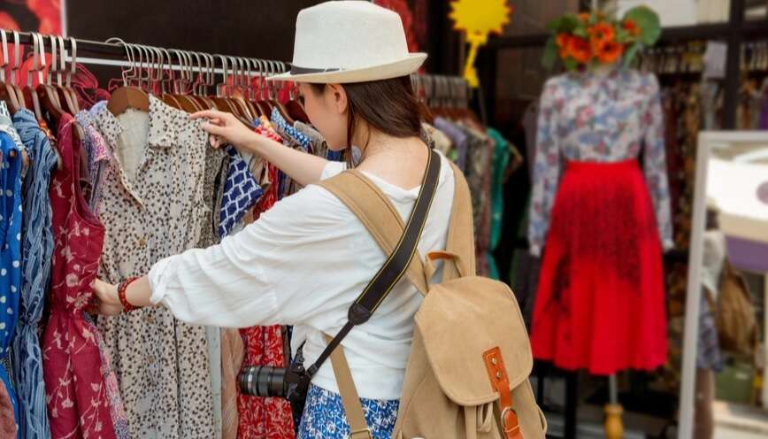 Shopping shubh muhurta 2025 auspicious time for purchase in march april 2025