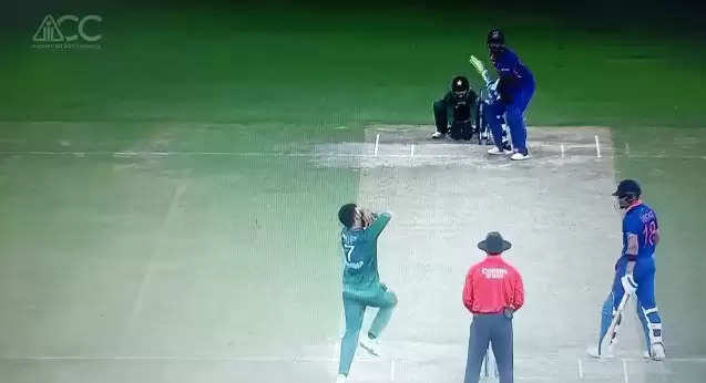 surya kumar yadav shadab khan mohammad rizwan sledging00-01-1-11