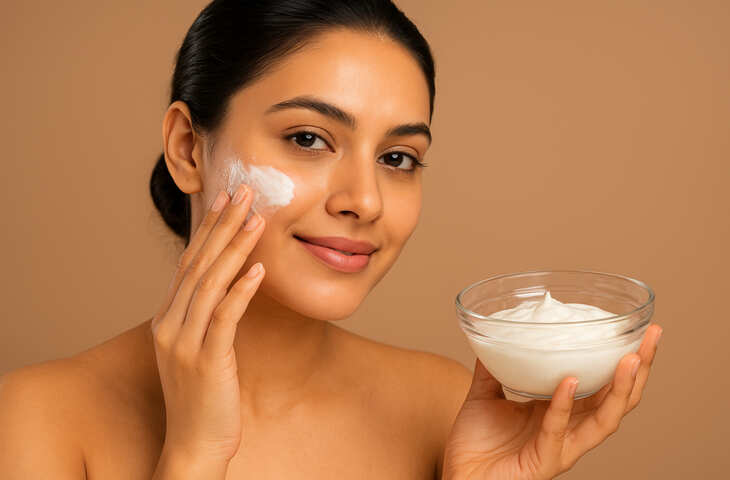 शहद में मिलाकर लगाएं ये 5 घरेलू चीजें! दाग-धब्बे, पिग्मेंटेशन और रिंकल्स होंगे दूर, मिलेगा नेचरल ग्लो 