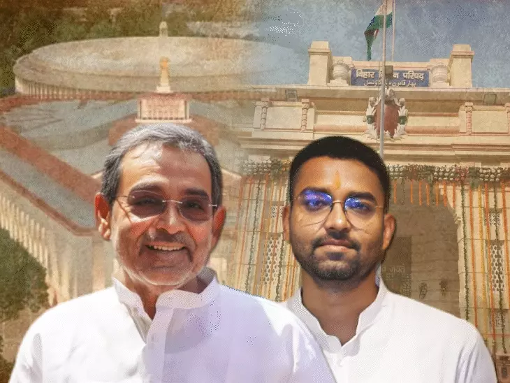 पंचायती राज मंत्री दीपक प्रकाश की नियुक्ति पर आज सुप्रीम कोर्ट में सुनवाई, सरकार ने अब तक नहीं दिया जवाब