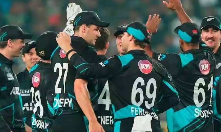 IND VS NZ--111--1-1-11111111111111.JPG