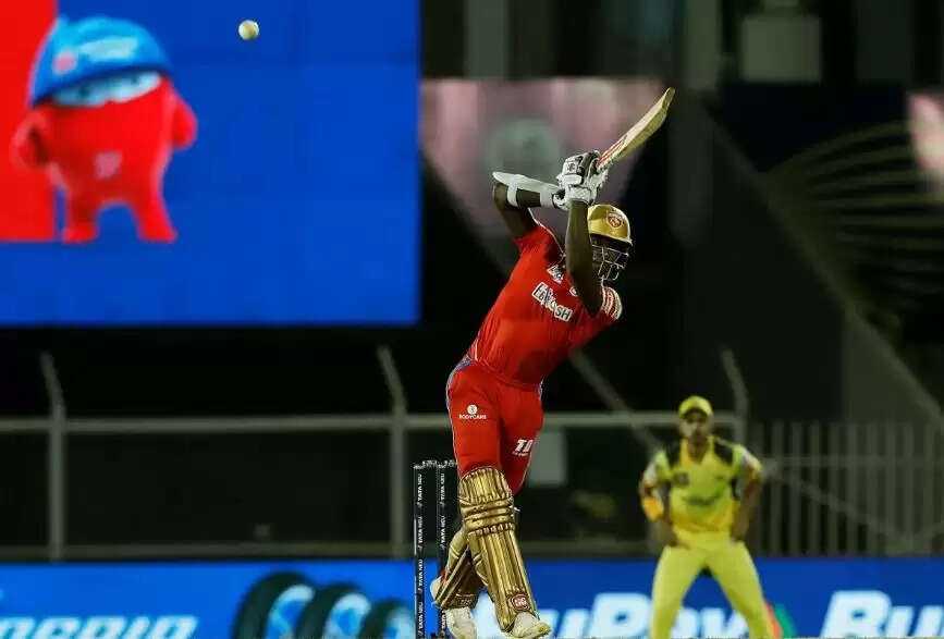 CSK VS PBKS0-1-11011-1-1-1-1111111.JPG