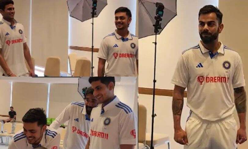 "WI0--1-1-1" "WI0--1-1-100003311" "WI0--1-1-1000033" "WI0--1-1-10000" 