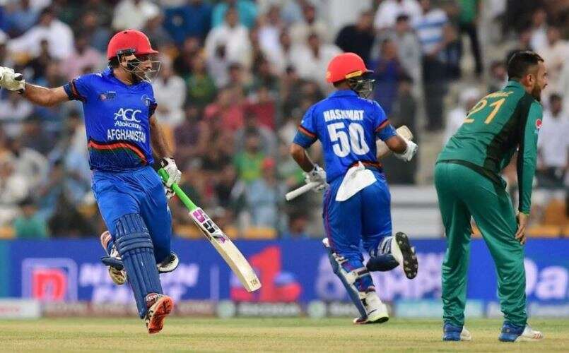 "pak vs afg--1-11111111111111111111" "pak vs afg--1-1111111111111111" "pak vs afg--1-1111111111111" "pak vs afg--1-111111111" 