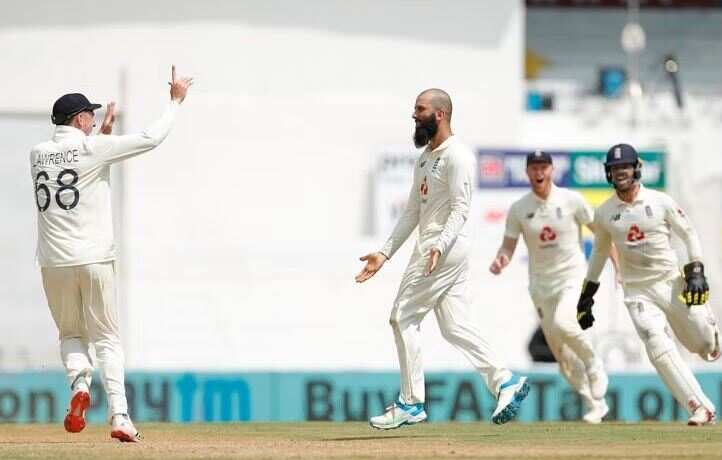 "moeen ali-1--11" "moeen ali-1--11111111111111111" "moeen ali-1--111111111111" "moeen ali-1--11111" 