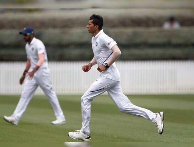 "navdeep saini test11111" "navdeep saini test111111111111111" "navdeep saini test111111111111" "navdeep saini test111111111" 