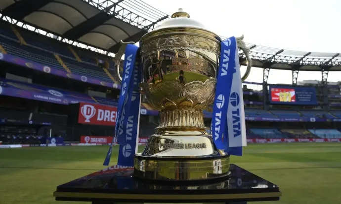 ipl 2023,ipl auction 2023,ipl 2023 news,ipl 2023 news today,csk vs gt 2023,tata ipl 2023,ipl 2023 teams,ipl 2023 squad,ipl 2023 auction,ipl 2023 schedule,ipl 2023 1st match,ipl 2023 predictions,ipl rcb 2023,ipl 2023 all team squad,ipl 2023 list,gt vs csk 2023,rcb squad 2023,kkr vs pbks 2023,ipl 2023 updates,ipl 2023 new rules,csk full squad 2023,ipl 2023 start date,csk 2023,2023 ipl,ipl 2023 kkr playing 11,kkr practice match 2023